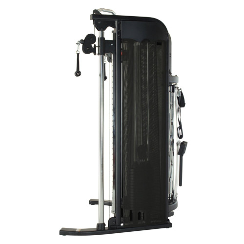 Фитнес станция  Fit-On Shua Inspire FT1B 1090-0001 - фото №5